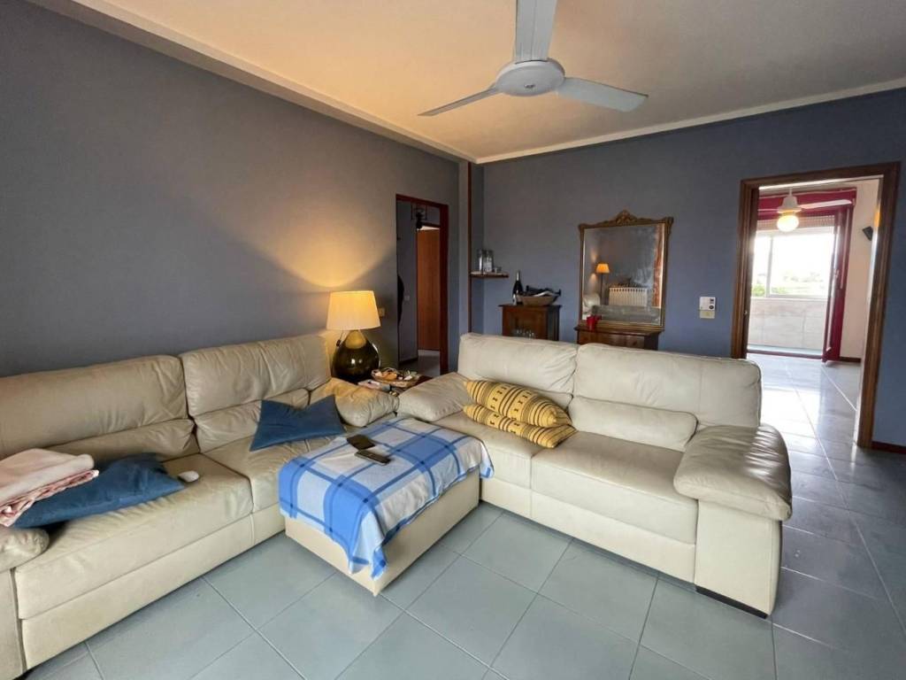 Appartamento a Viareggio in Via VIII Marzo, , 55049 - Foto 4