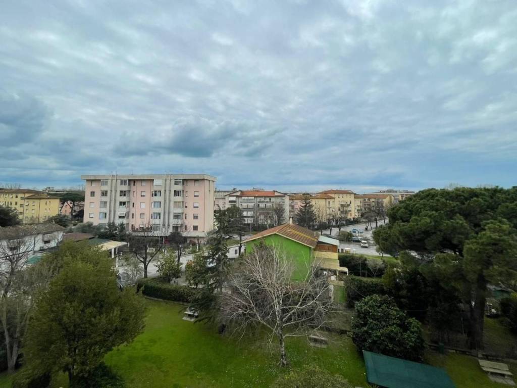 Appartamento a Viareggio in Via VIII Marzo, , 55049 - Foto 5