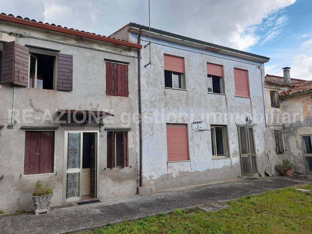 Villa a Noventa vicentina - Foto 2