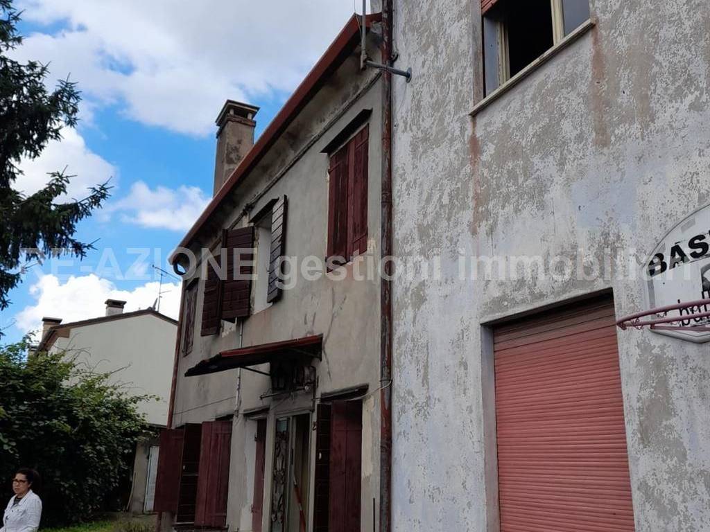 Villa a Noventa vicentina - Foto 4