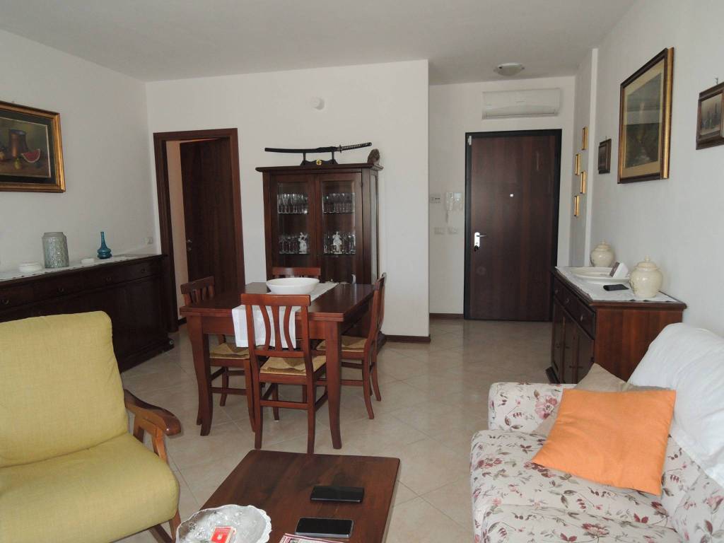 Appartamento a Bomporto - Foto 4