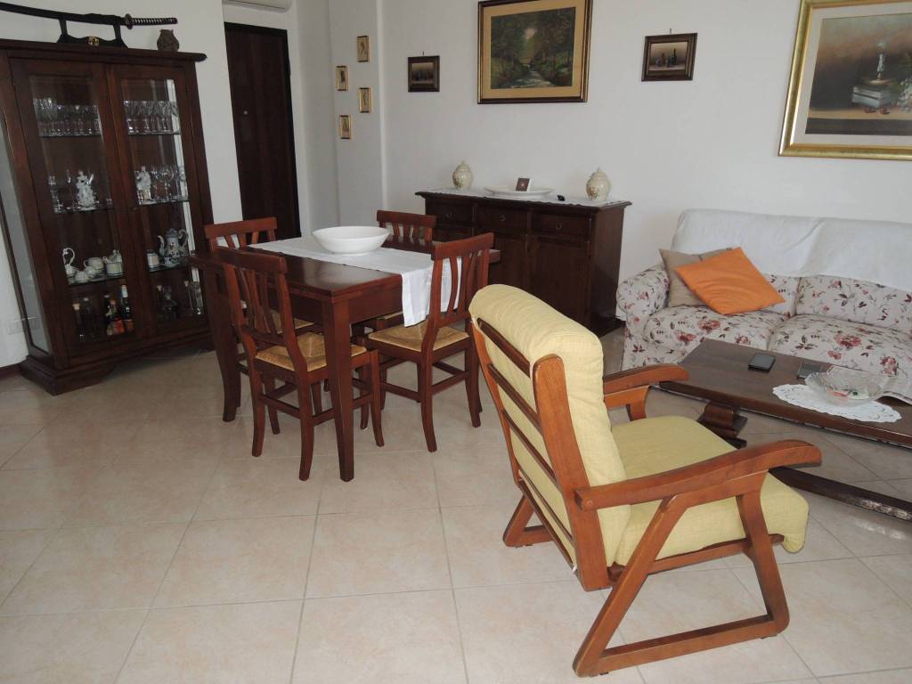 Appartamento a Bomporto - Foto 5