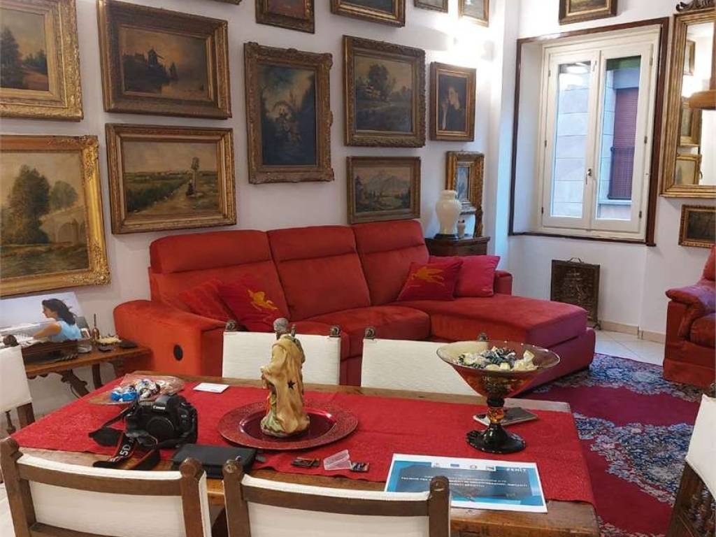 Appartamento a Reggio emilia - Foto 2