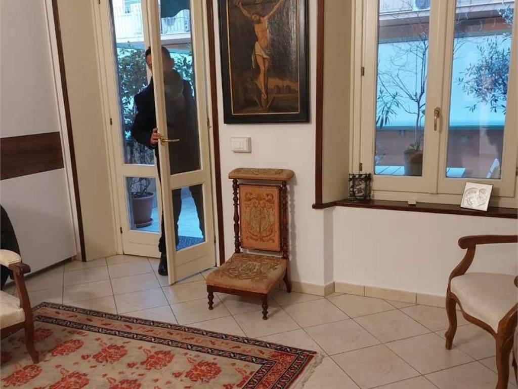 Appartamento a Reggio emilia - Foto 4