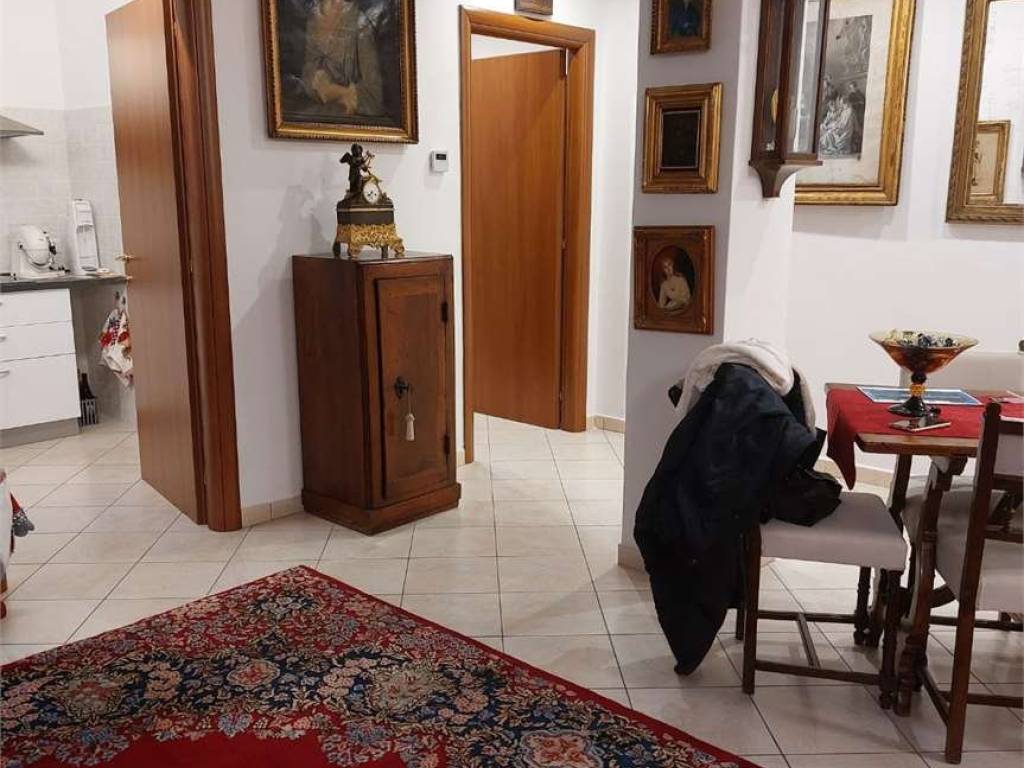 Appartamento a Reggio emilia - Foto 5