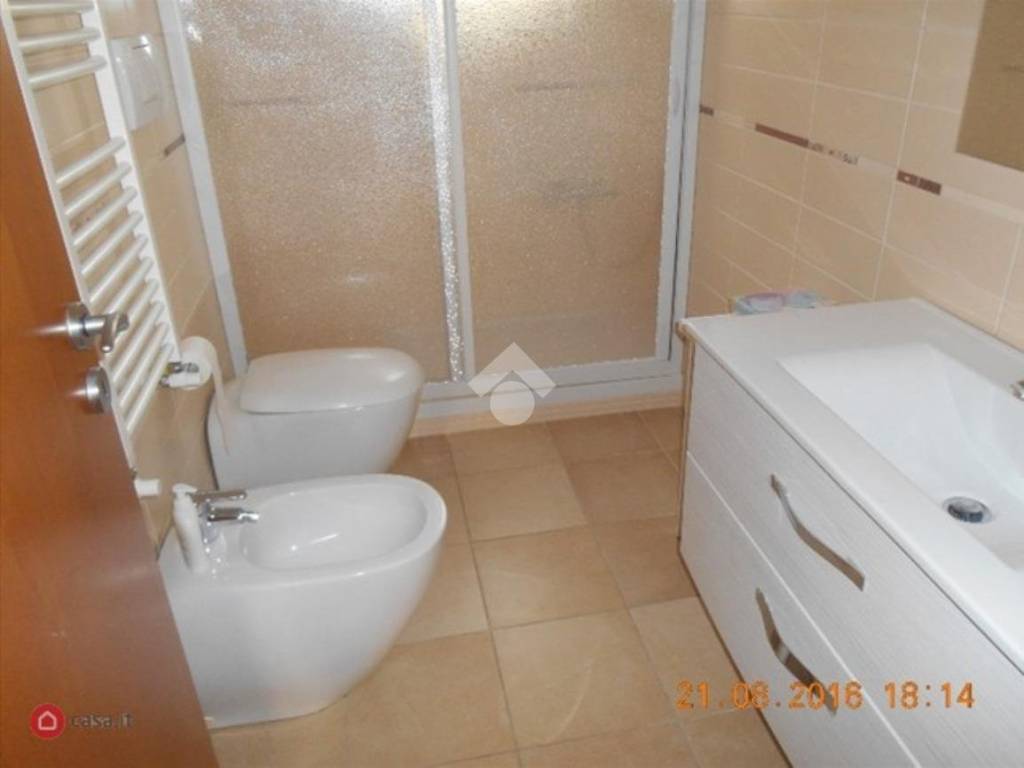 Appartamento a Matera in Vico IV Cappelluti, 1 - Foto 4