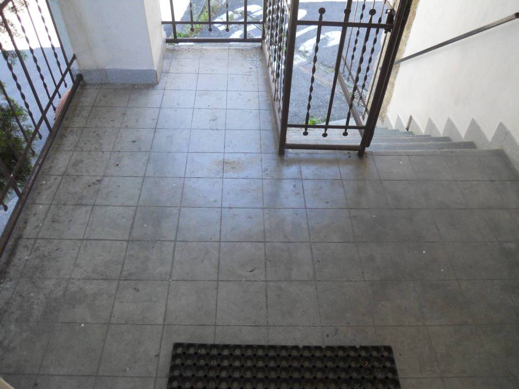 Villa a Verceia in Via San Fedele - Foto 4