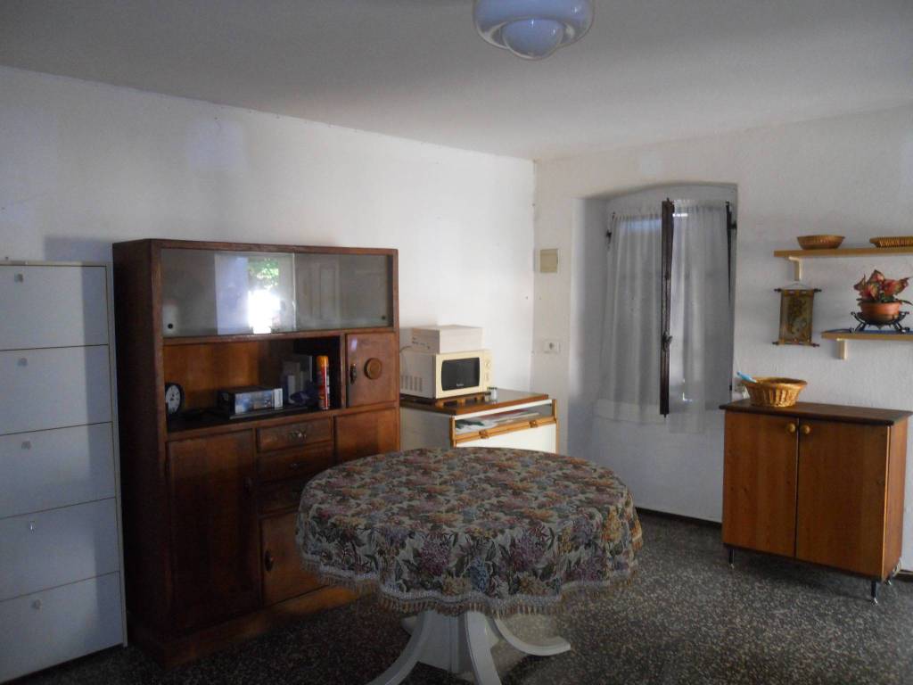 Villa a Verceia in Via San Fedele - Foto 5