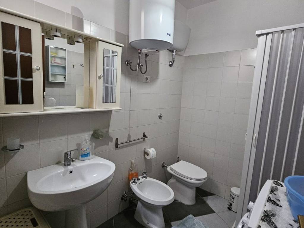 Appartamento a Latina in Strada Foce Verde, 21 - Foto 4