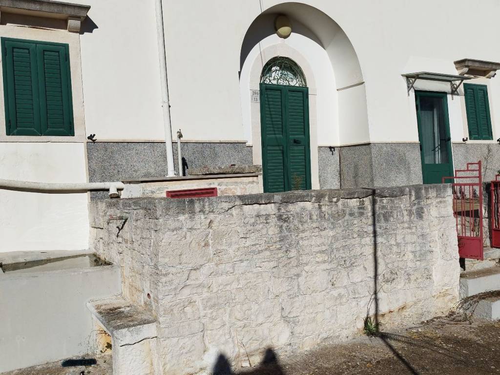 Rustico / casale a Martina franca in Strada Barratta 2 Zona C - Foto 5