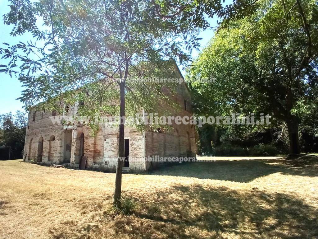 Terreno a Montecassiano - Foto 2