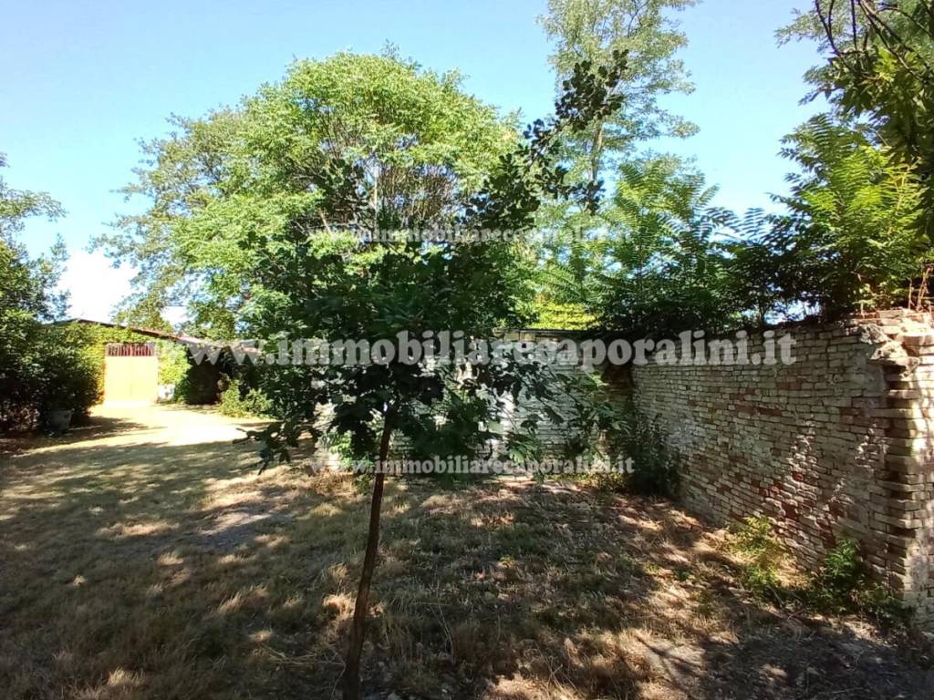 Terreno a Montecassiano - Foto 4