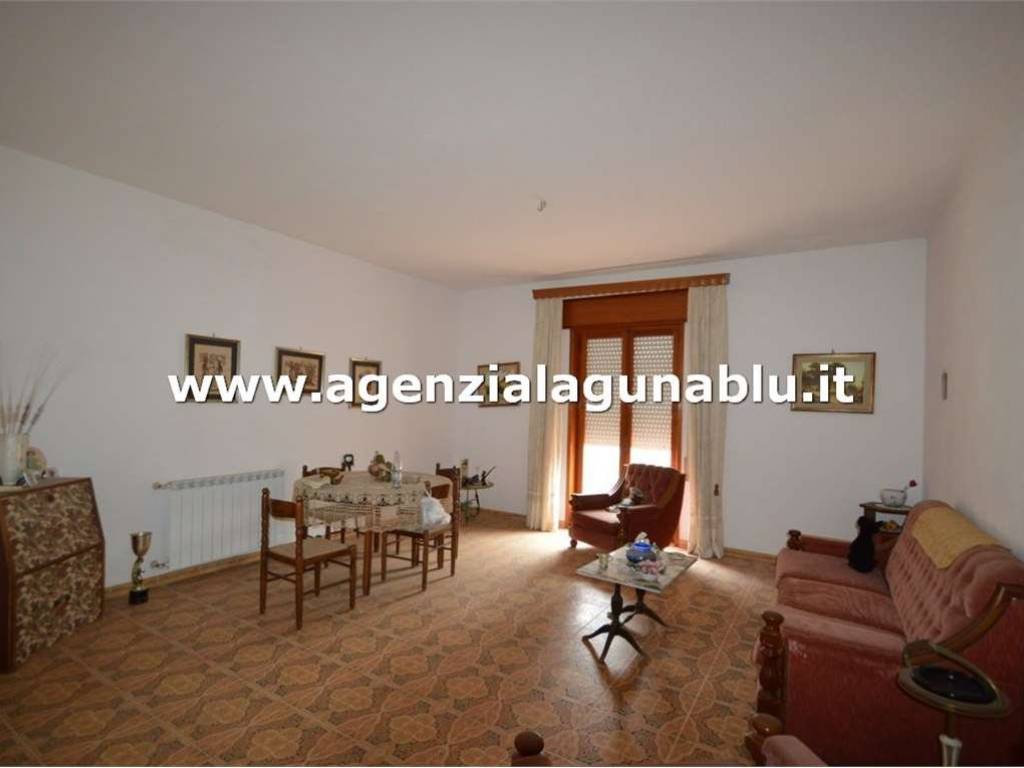 Palazzo / stabile a Mazara del vallo in Via Luigi Pirandello - Foto 2