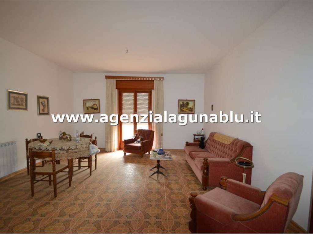 Palazzo / stabile a Mazara del vallo in Via Luigi Pirandello - Foto 3