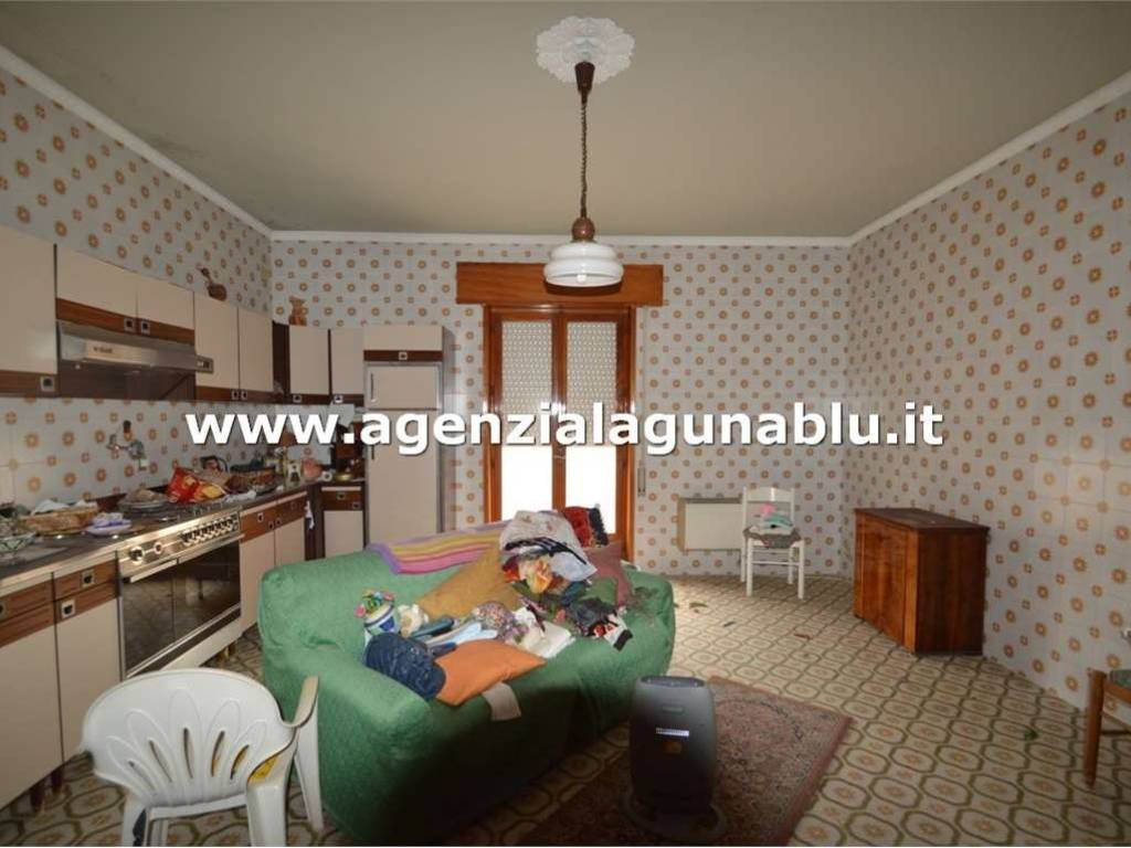 Palazzo / stabile a Mazara del vallo in Via Luigi Pirandello - Foto 4
