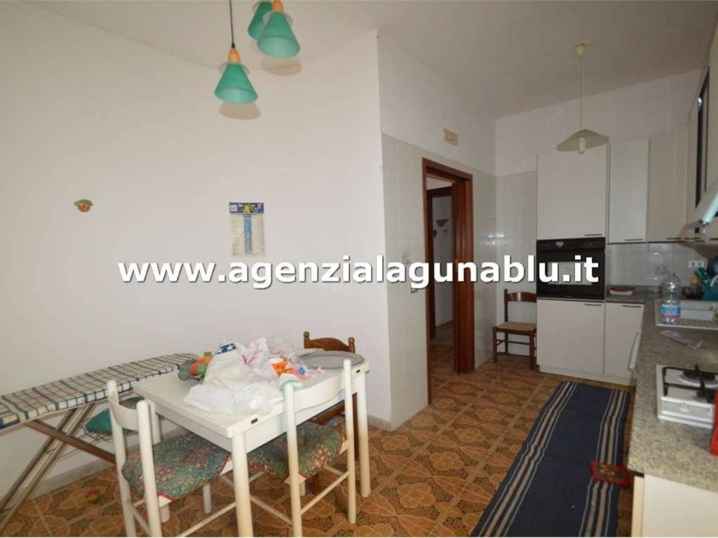 Palazzo / stabile a Mazara del vallo in Via Luigi Pirandello - Foto 5