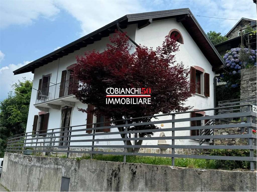 Appartamento a Aurano in Via Monte Zeda - Foto 2