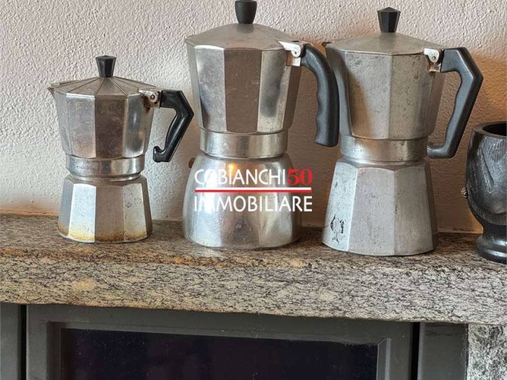 Appartamento a Aurano in Via Monte Zeda - Foto 5