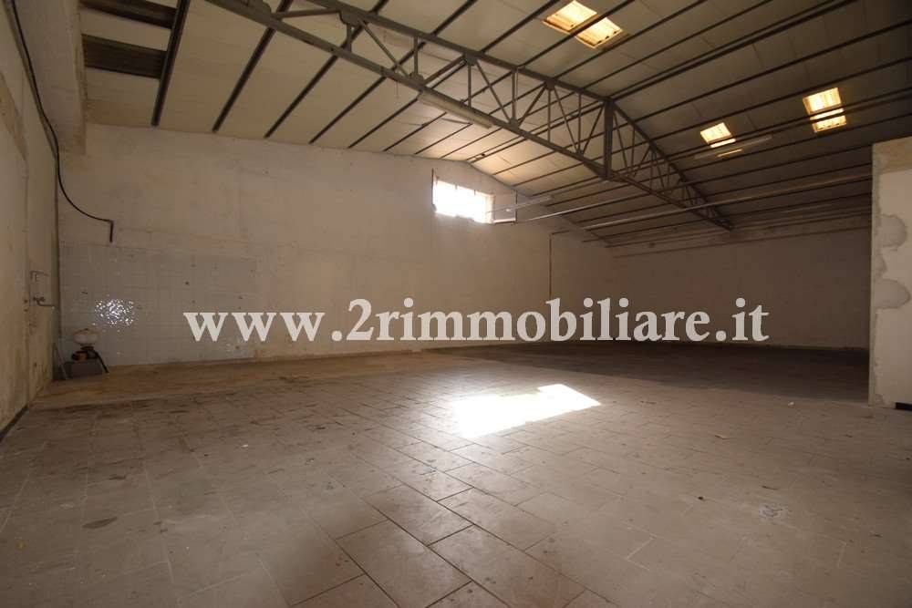 Immobile a Mazara del vallo in Via castelvetrano - Foto 5
