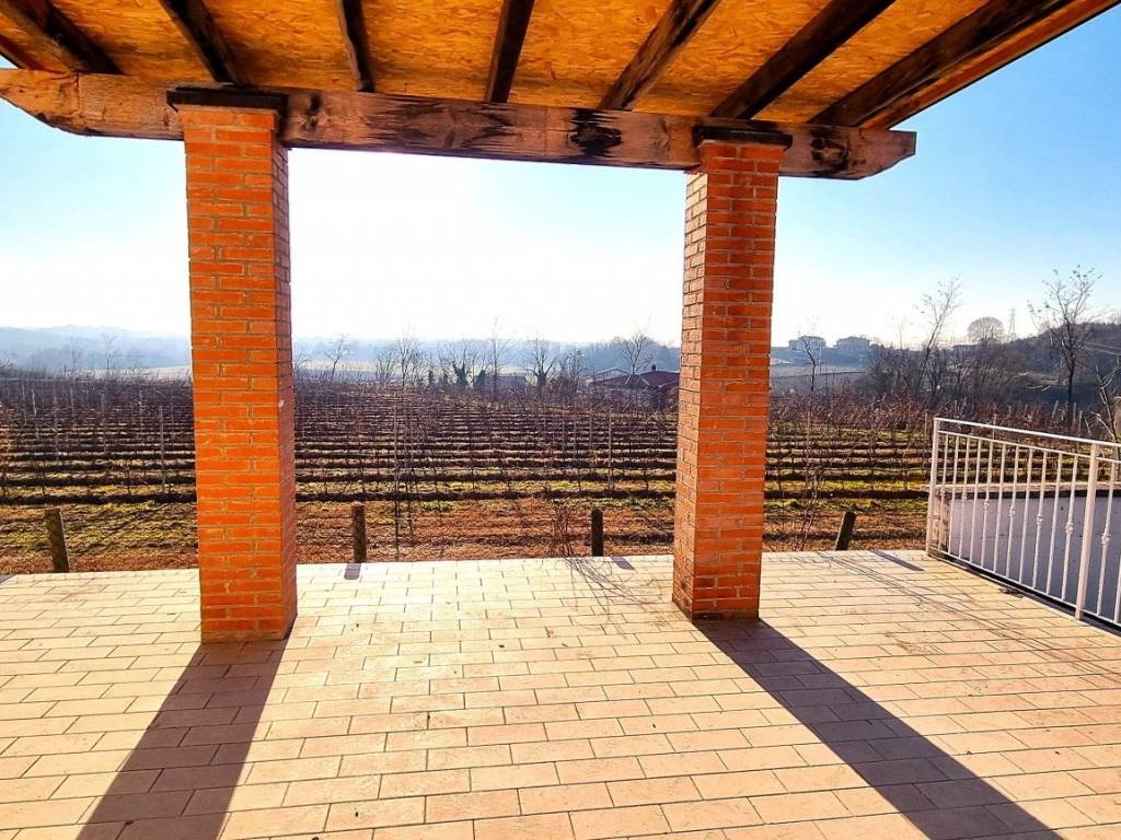 Villa a Pozzolengo in Via Croce Rossa - Foto 5