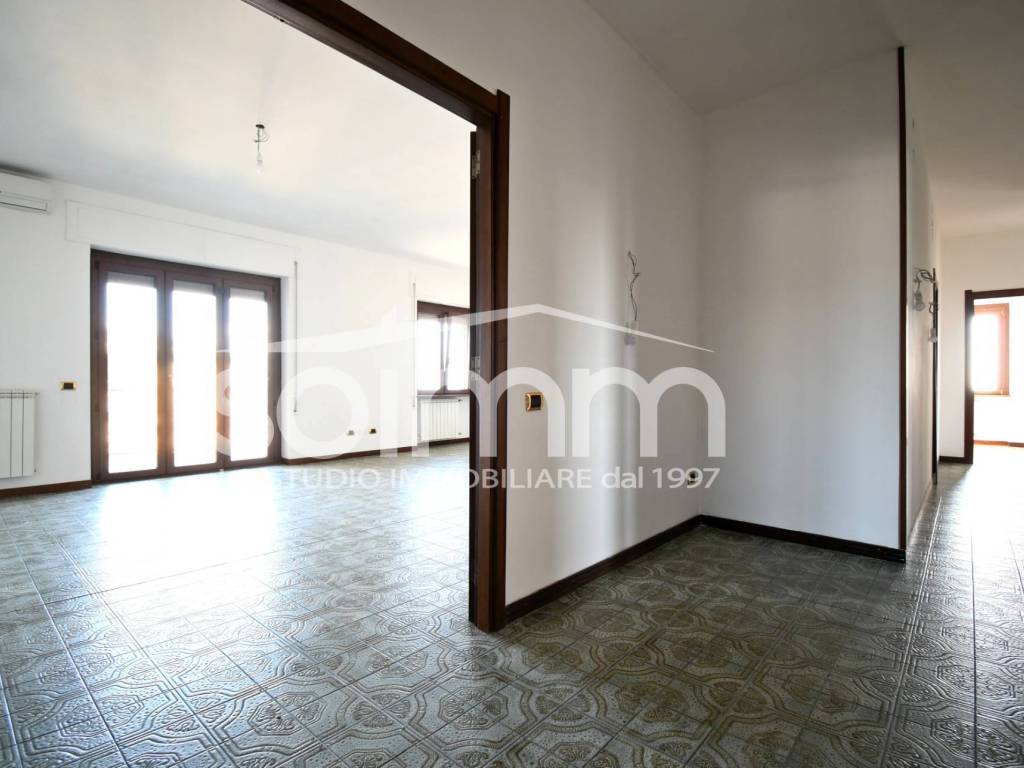 Appartamento a Cagliari in Via Nicolo' Copernico, 4 - Foto 3