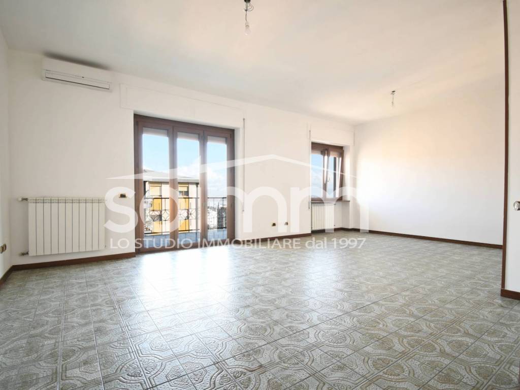 Appartamento a Cagliari in Via Nicolo' Copernico, 4 - Foto 4