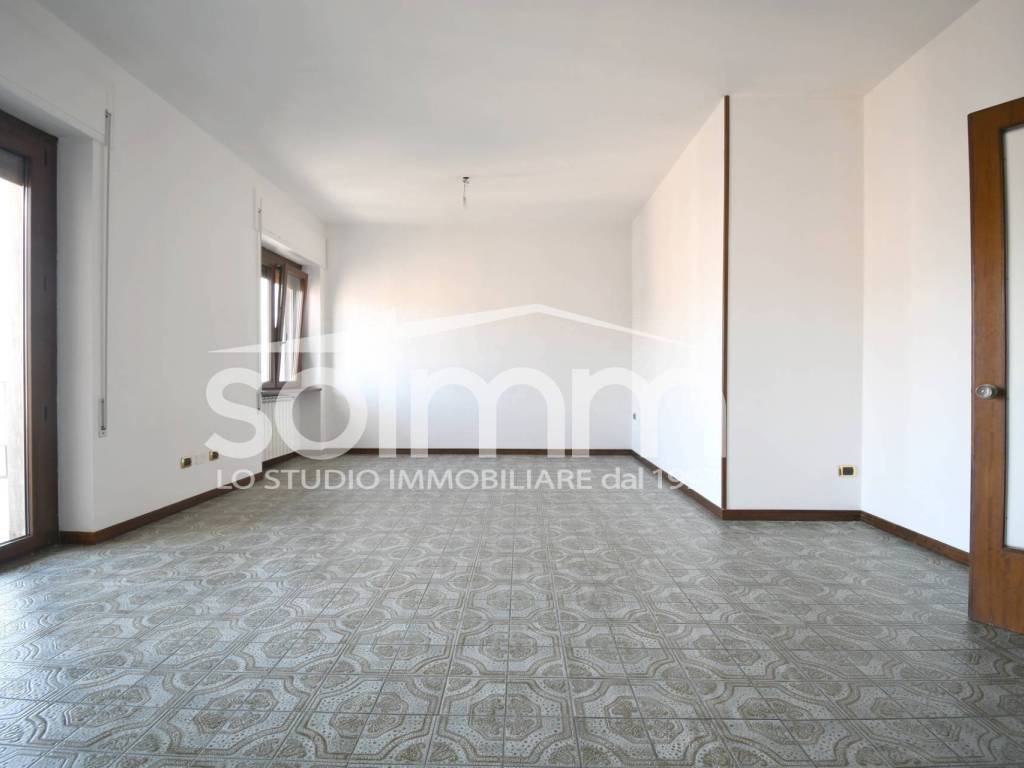 Appartamento a Cagliari in Via Nicolo' Copernico, 4 - Foto 5