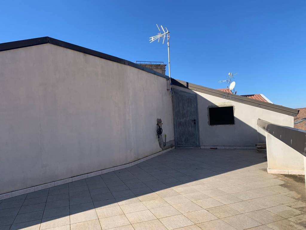 Appartamento a Vibo valentia in Via Michele Morelli - Foto 4