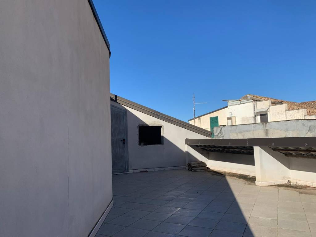 Appartamento a Vibo valentia in Via Michele Morelli - Foto 5