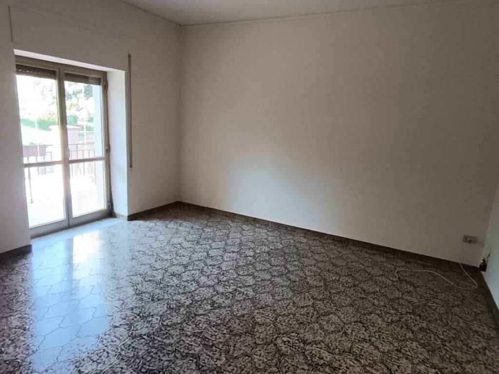 Appartamento a Paduli in Via Rotabile - Foto 2