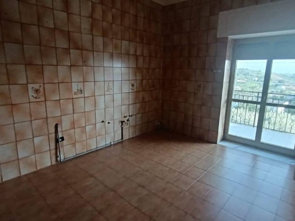 Appartamento a Paduli in Via Rotabile - Foto 4