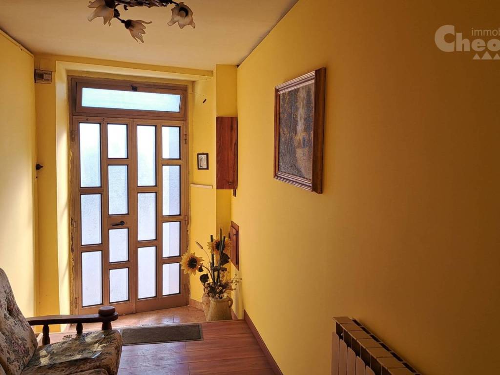 Appartamento a Chieti in Via Papa Giovanni XXIII, 38 - Foto 3