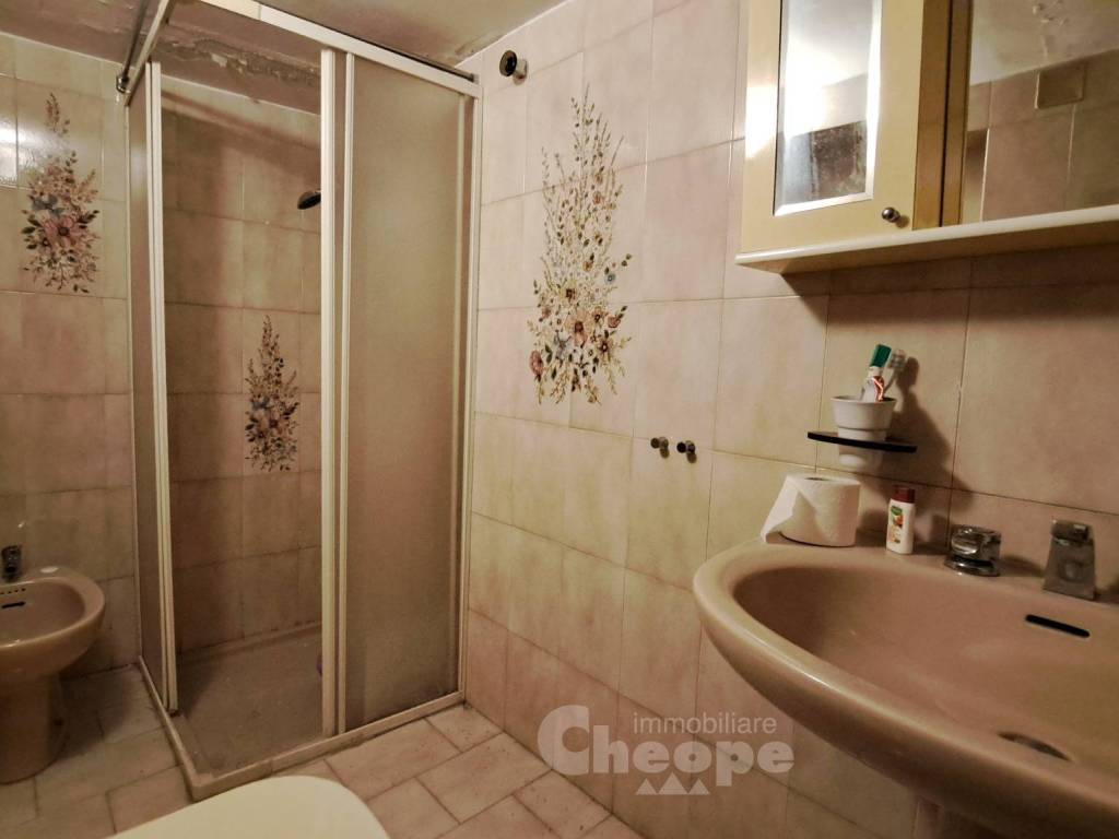 Appartamento a Chieti in Via Papa Giovanni XXIII, 38 - Foto 5