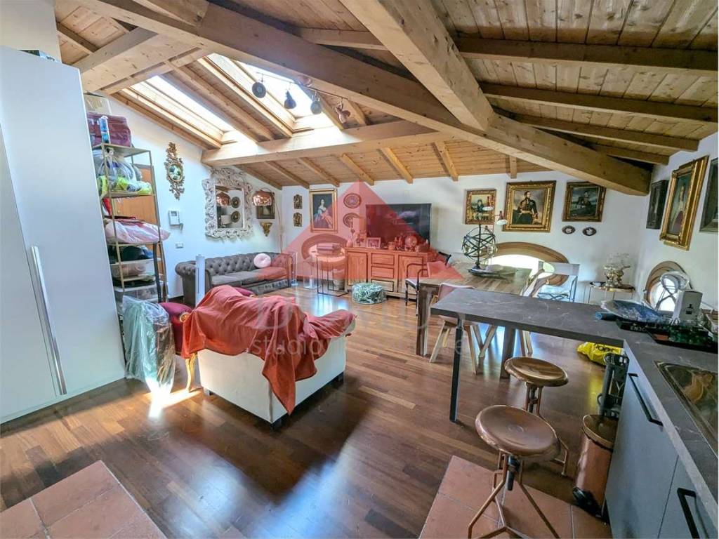 Appartamento a Piombino - Foto 2