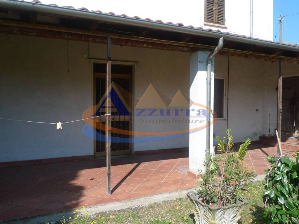 Villa a Alessandria in via SR10 - Foto 4