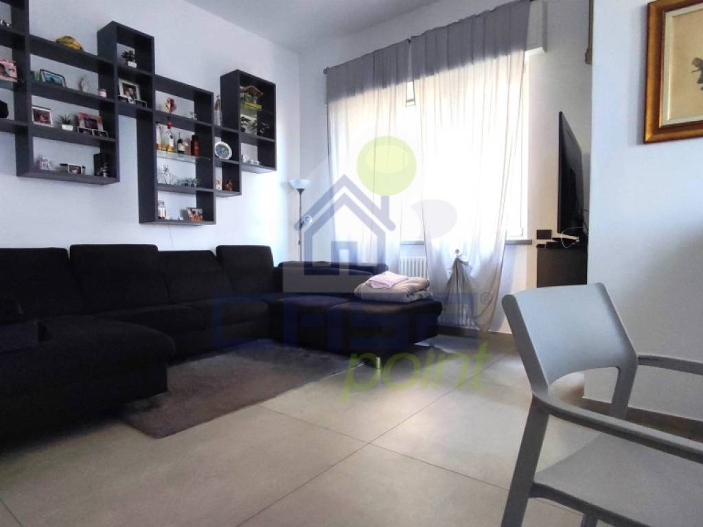 Villa a Codogno in Viale Trivulzio - Foto 2