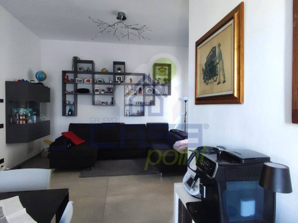 Villa a Codogno in Viale Trivulzio - Foto 4