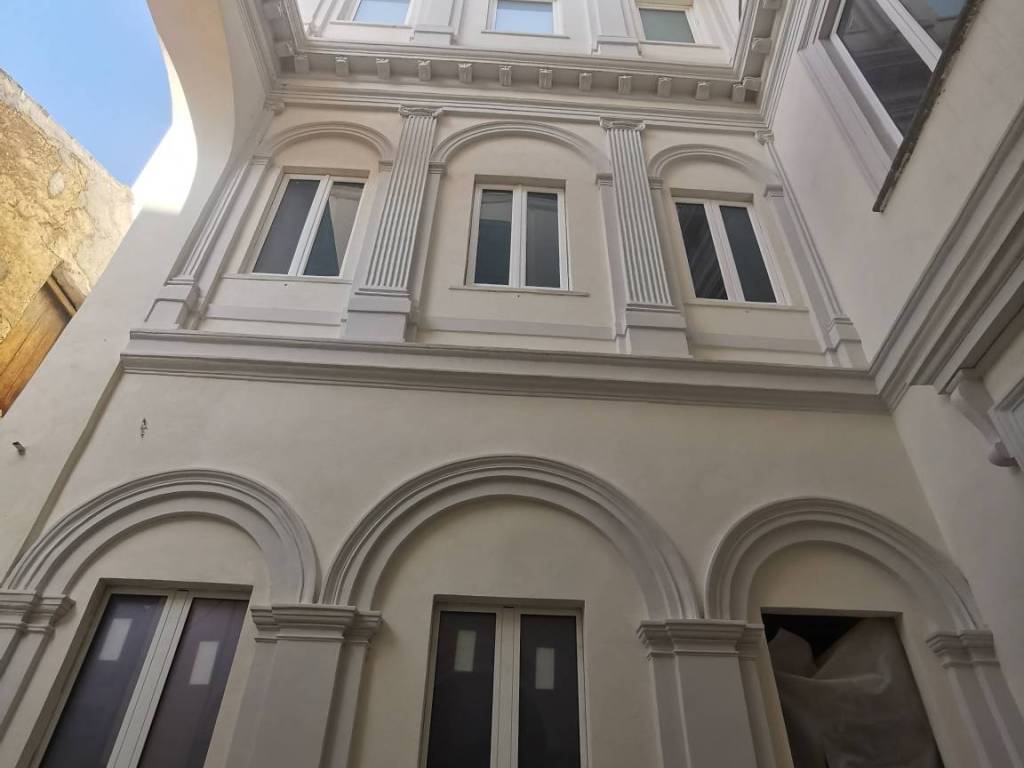Appartamento a Catanzaro in Corso Giuseppe Mazzini - Foto 2