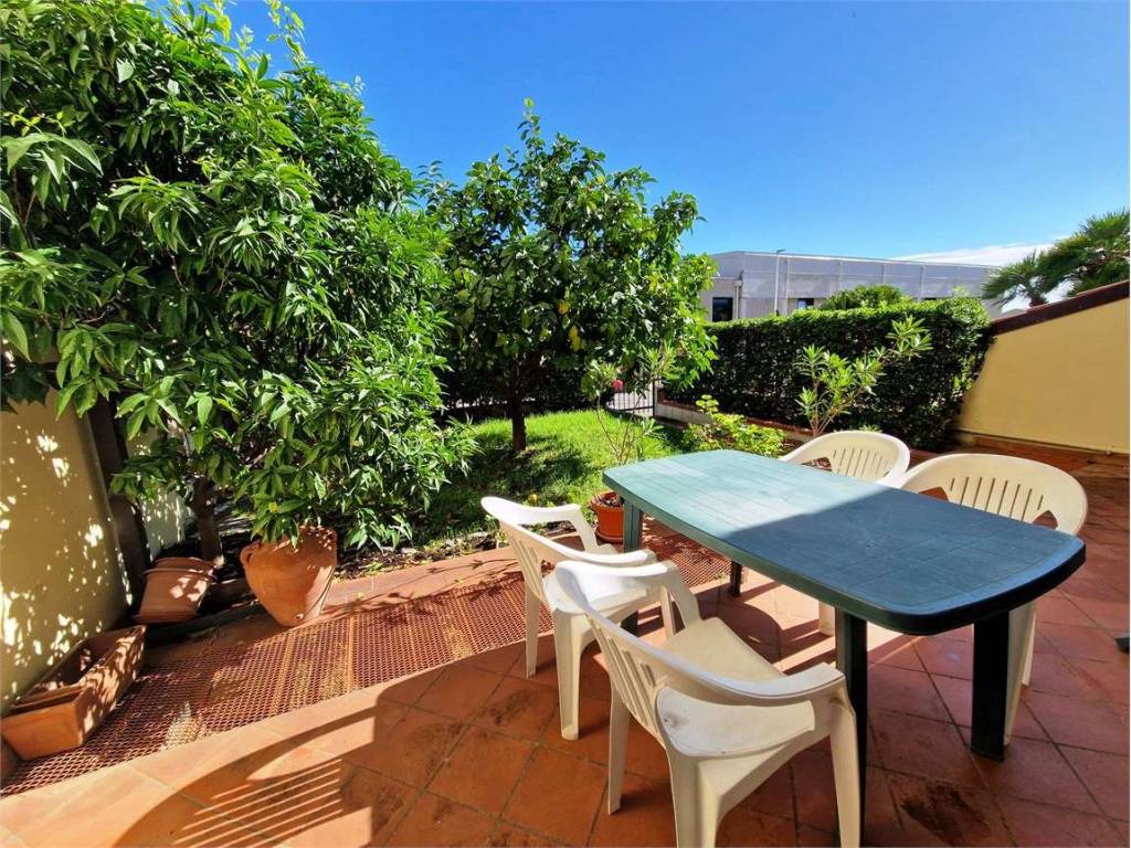 Appartamento a Diano marina in via diano castello, 64 - Foto 3