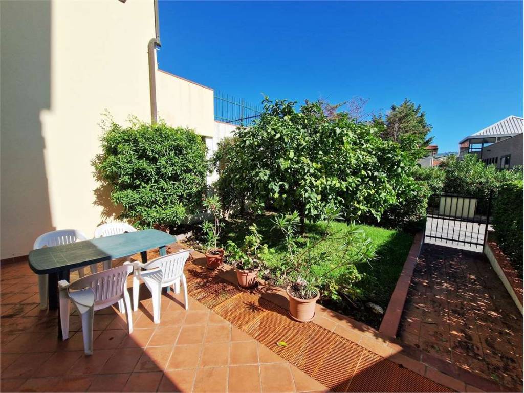 Appartamento a Diano marina in via diano castello, 64 - Foto 4