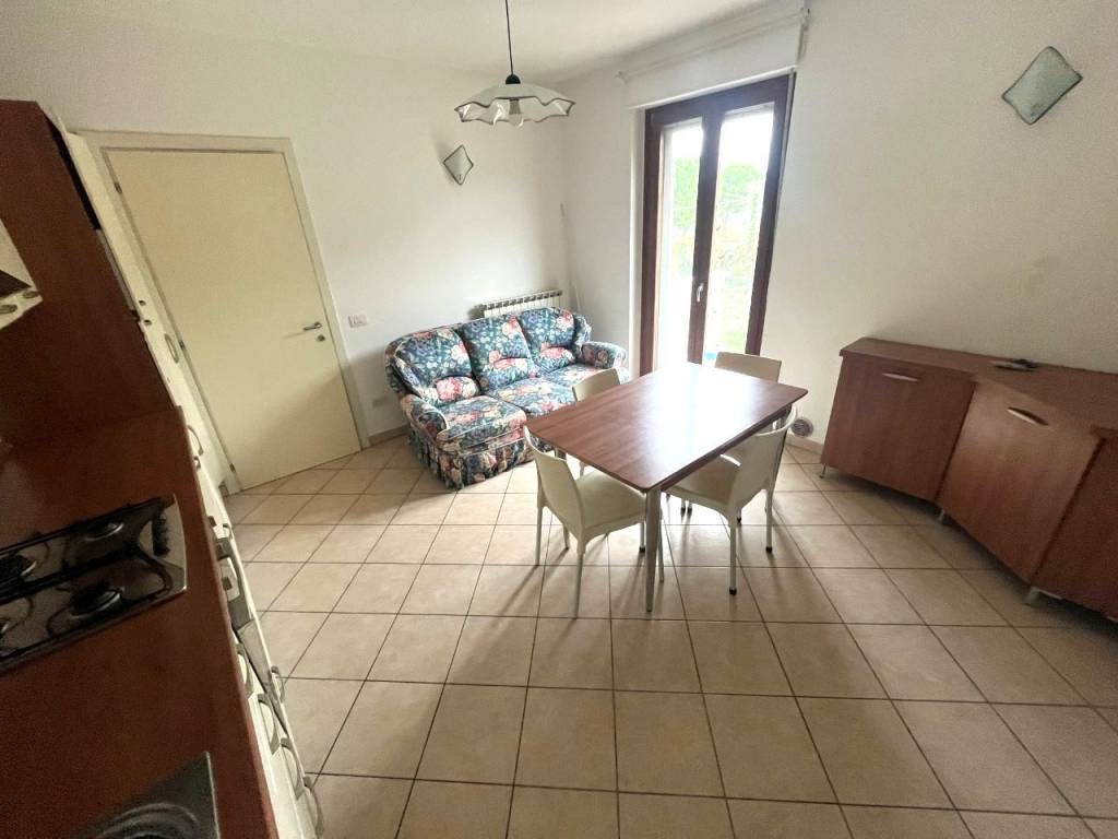 Appartamento a Fermo in Via Giovanni da Verrazzano - Foto 3