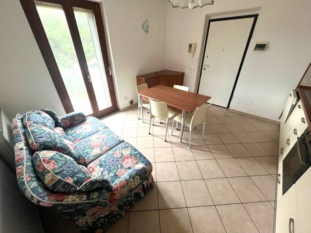 Appartamento a Fermo in Via Giovanni da Verrazzano - Foto 5