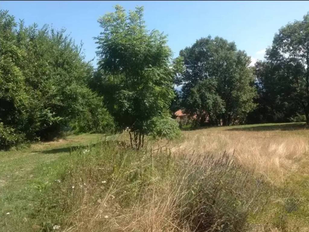 Casa indipendente a Cambiasca in Strada Provinciale per Miazzina - Foto 3
