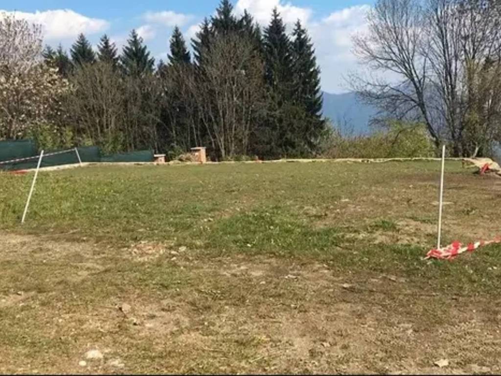 Casa indipendente a Cambiasca in Strada Provinciale per Miazzina - Foto 5