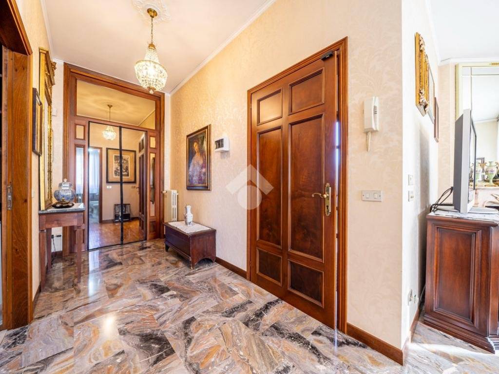 Villa a Parma in via naviglia, 50 - Foto 3