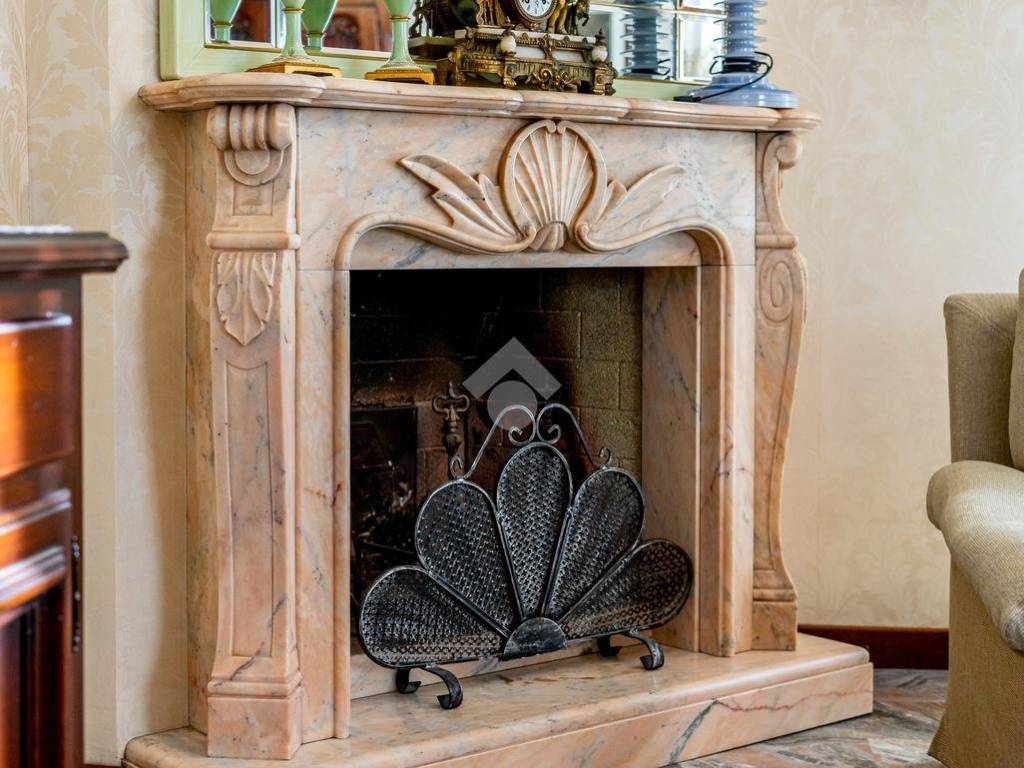 Villa a Parma in via naviglia, 50 - Foto 5