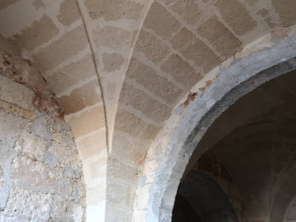 Appartamento a Veglie in Via Santa Maria, 32 - Foto 3