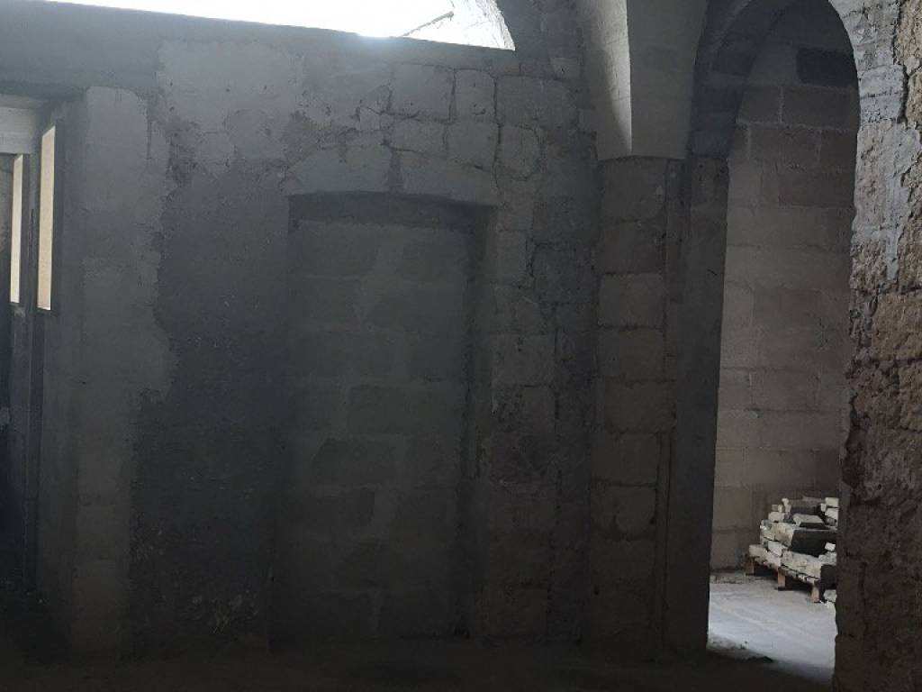 Appartamento a Veglie in Via Santa Maria, 32 - Foto 4