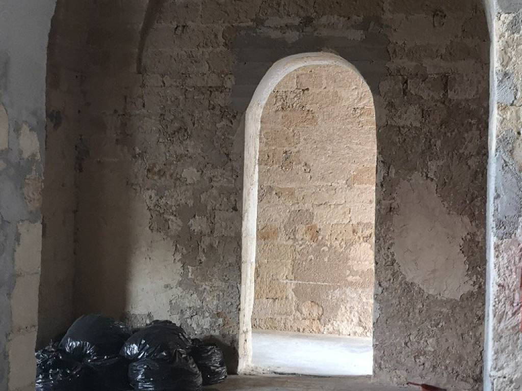 Appartamento a Veglie in Via Santa Maria, 32 - Foto 5