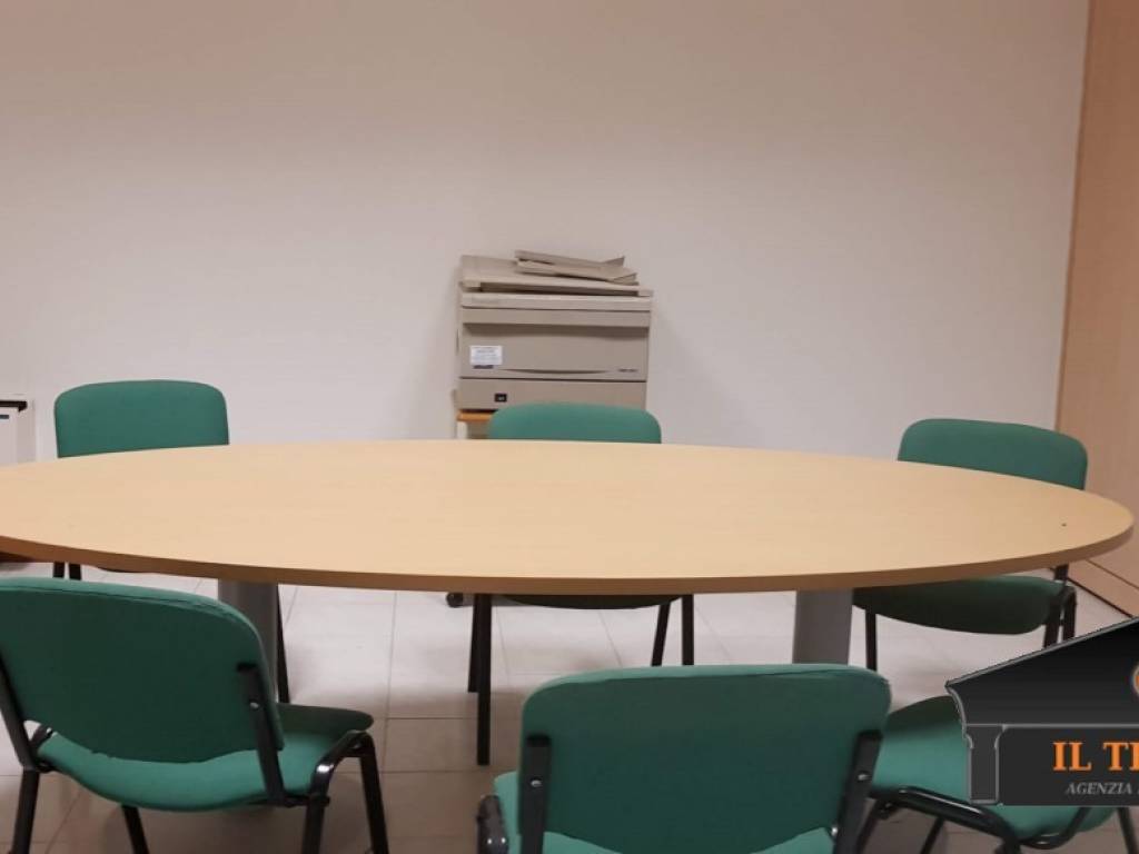 Immobile a Arcugnano in VIA VOLTA - Foto 3